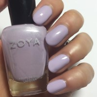 zoya nail polish and instagram gallery image 9