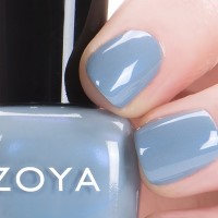 zoya nail polish and instagram gallery image 88