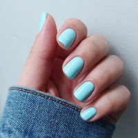 zoya nail polish and instagram gallery image 1