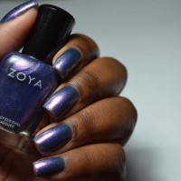 zoya nail polish and instagram gallery image 6