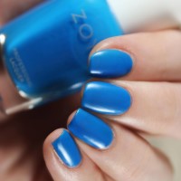 zoya nail polish and instagram gallery image 43