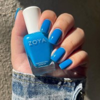 zoya nail polish and instagram gallery image 6