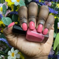 zoya nail polish and instagram gallery image 5