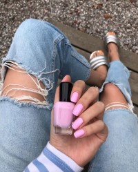 zoya nail polish and instagram gallery image 5