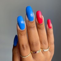 zoya nail polish and instagram gallery image 0