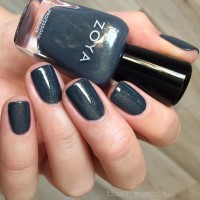 zoya nail polish and instagram gallery image 19