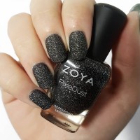 zoya nail polish and instagram gallery image 19