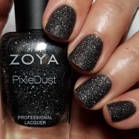 zoya nail polish and instagram gallery image 18