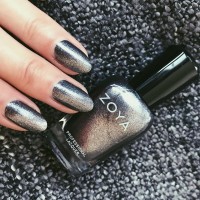 zoya nail polish and instagram gallery image 8