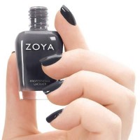 zoya nail polish and instagram gallery image 5