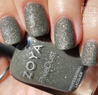 zoya nail polish and instagram gallery image 23