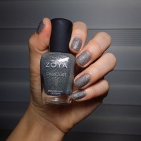 zoya nail polish and instagram gallery image 15