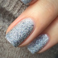 zoya nail polish and instagram gallery image 33