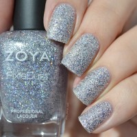 zoya nail polish and instagram gallery image 32