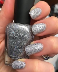 zoya nail polish and instagram gallery image 29