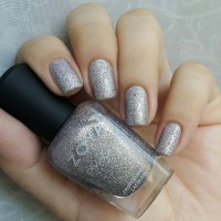 zoya nail polish and instagram gallery image 24