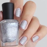 zoya nail polish and instagram gallery image 15