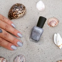 zoya nail polish and instagram gallery image 14