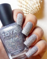 zoya nail polish and instagram gallery image 13