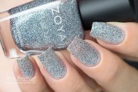 zoya nail polish and instagram gallery image 12