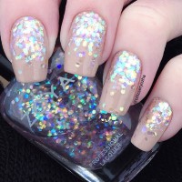 zoya nail polish and instagram gallery image 3