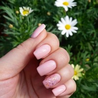 zoya nail polish and instagram gallery image 12