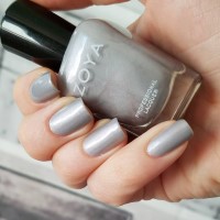 zoya nail polish and instagram gallery image 4