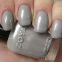 zoya nail polish and instagram gallery image 3