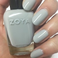 zoya nail polish and instagram gallery image 11