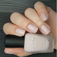 zoya nail polish and instagram gallery image 12