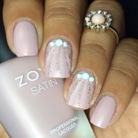 zoya nail polish and instagram gallery image 11