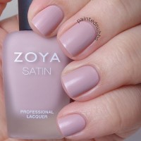 zoya nail polish and instagram gallery image 4