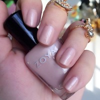 zoya nail polish and instagram gallery image 5