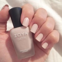 zoya nail polish and instagram gallery image 17