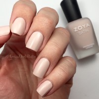 zoya nail polish and instagram gallery image 6