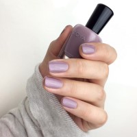 zoya nail polish and instagram gallery image 30