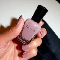 zoya nail polish and instagram gallery image 28