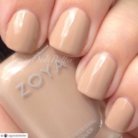 zoya nail polish and instagram gallery image 12