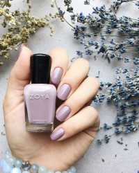 zoya nail polish and instagram gallery image 21