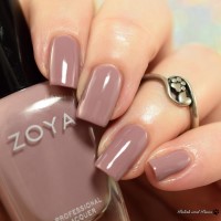 zoya nail polish and instagram gallery image 19