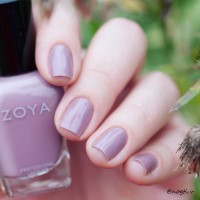 zoya nail polish and instagram gallery image 18