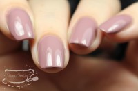 zoya nail polish and instagram gallery image 13