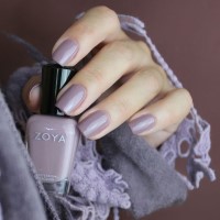 zoya nail polish and instagram gallery image 12