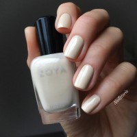 zoya nail polish and instagram gallery image 21