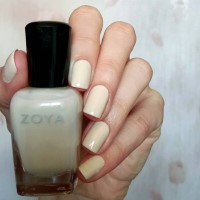 zoya nail polish and instagram gallery image 20