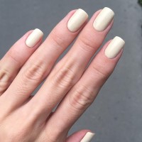 zoya nail polish and instagram gallery image 19