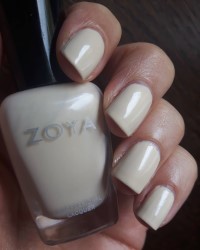 zoya nail polish and instagram gallery image 18