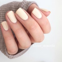 zoya nail polish and instagram gallery image 17