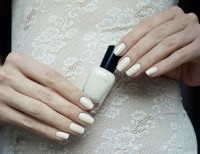 zoya nail polish and instagram gallery image 16