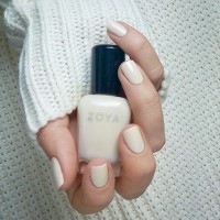 zoya nail polish and instagram gallery image 15